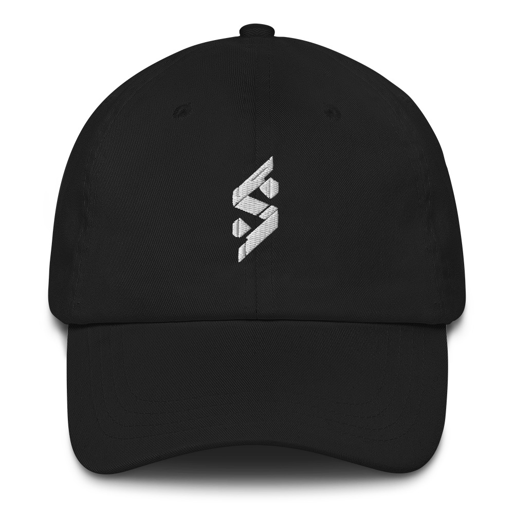 SynthShade | Dad Hat